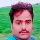 @prasantarout776