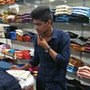 @user83851785