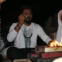 @shubhambhuvaji