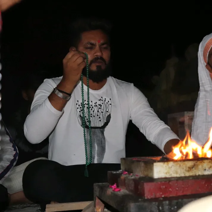 shubhambhuvaji