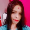 bhawnasanwal6