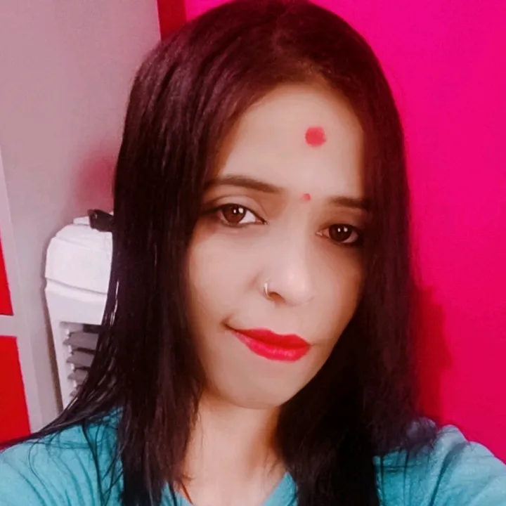 @bhawnasanwal6