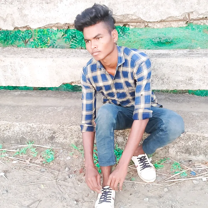 realme5pro64