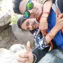 @debnath643