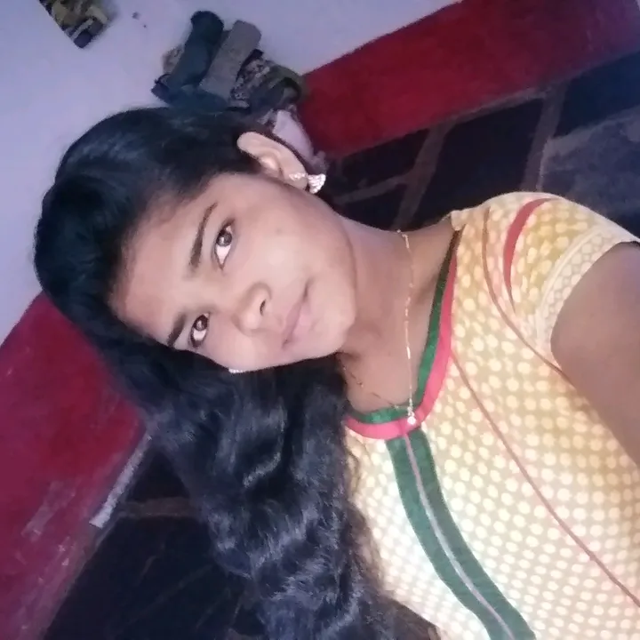 malubangaram05