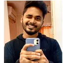 @im_sarvanan