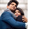 prasad_2122