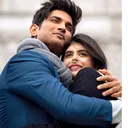 @prasad_2122