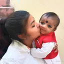 @sravaniammu228
