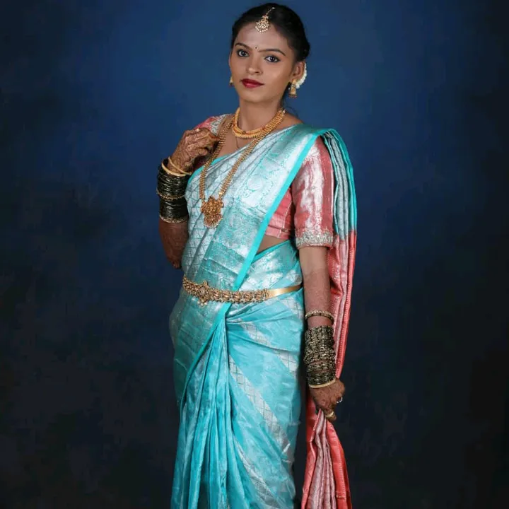 poornimaraj143