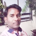 @sunil_shahu_7186