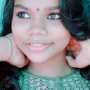 @punya_ranjan