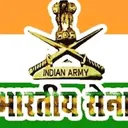 @fouji_mehkam_ak47