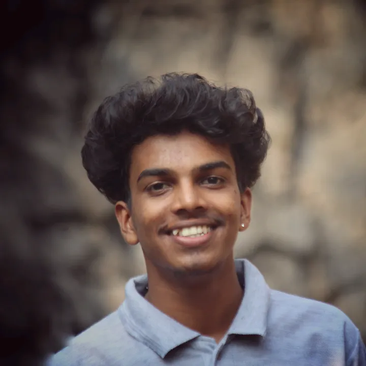 @arjun_arjuzzzzz