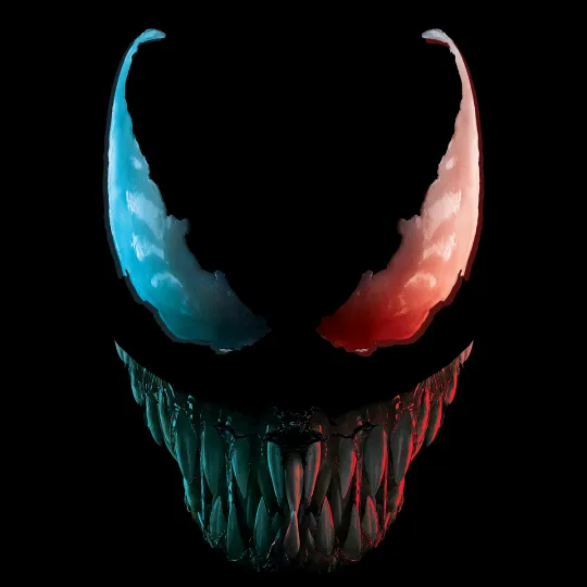__.mr._.white._.devil.__