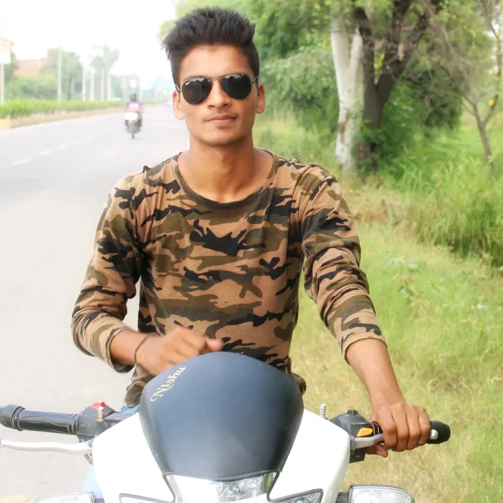 hemantkaushik07
