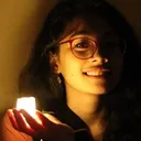 @ritika_shrestha89