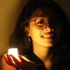 @ritika_shrestha89