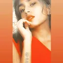 @sonu__sonya