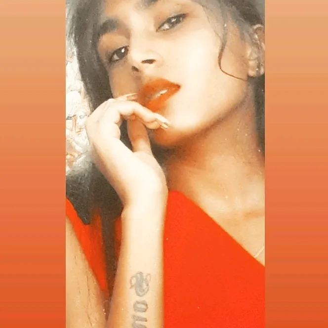 sonu__sonya