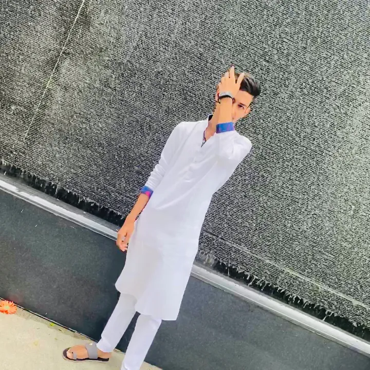 gauravsakhare90