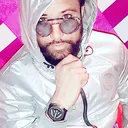 @mr.rehan.khan.official