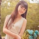 @abieechai