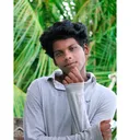 @smily_boy_1717