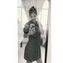 @browngirlheena