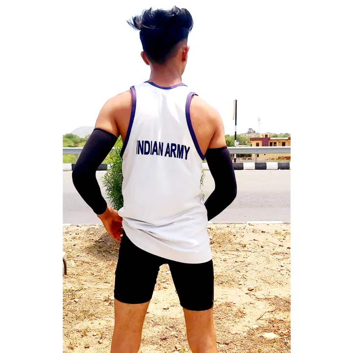@runnershazad