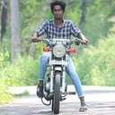 @mr_motographer_93