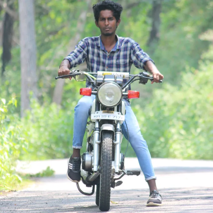@mr_motographer_93