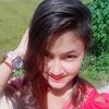 amishaaswal143