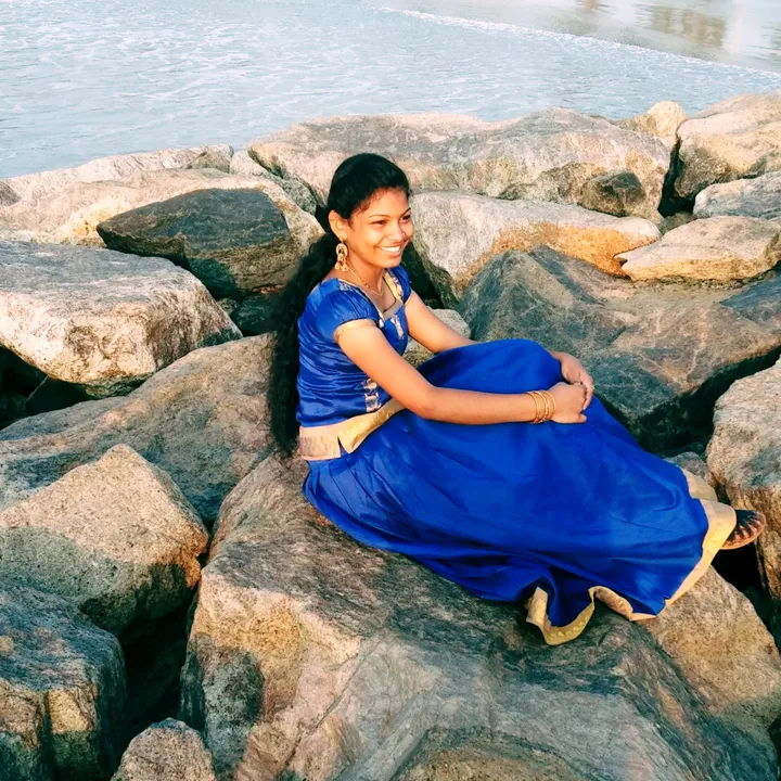 ramsha370