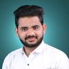 patilbhushankumar