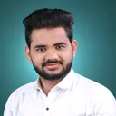 @patilbhushankumar