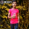 badboy_dj_09