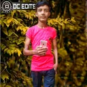 @badboy_dj_09