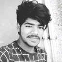 @vishwaskamble46