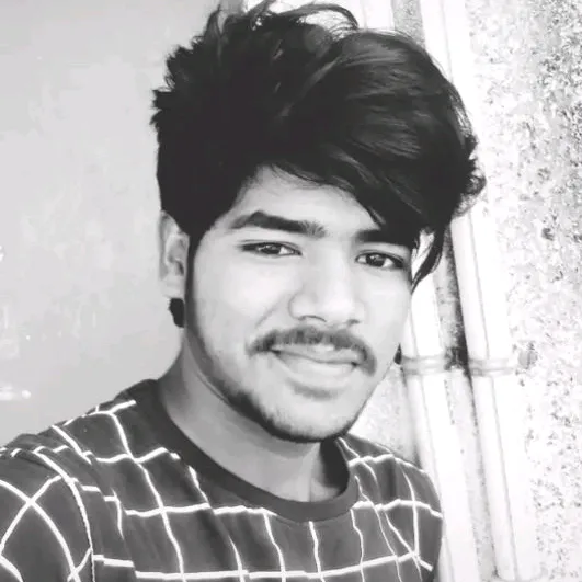 vishwaskamble46