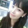 jenny9603.official