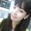 @jenny9603.official