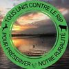 thibautblondel0