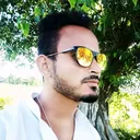 @nibir_bikash