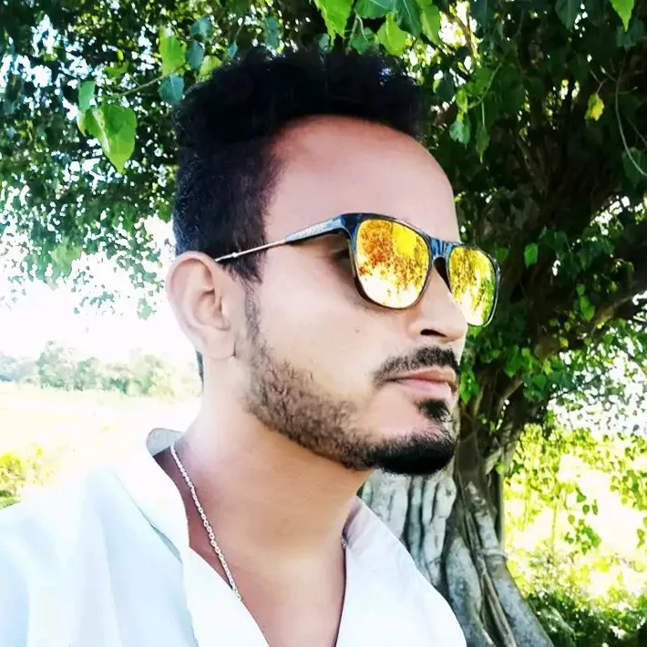 nibir_bikash