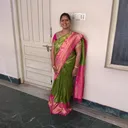 @user27393605