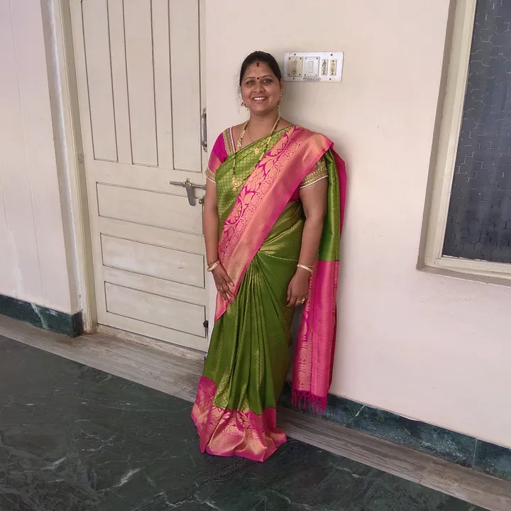 @user27393605