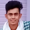@babudelu