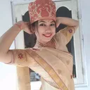 @kakunath1234