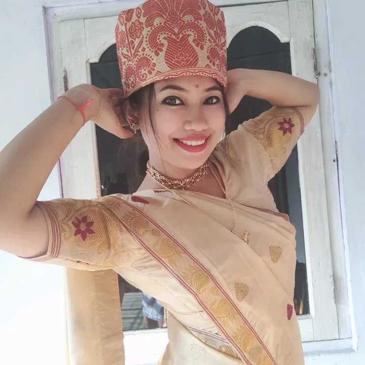 kakunath1234